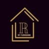 RIT Furnishing